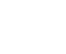 Studio Robert Oliveira